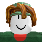 @Smartgueek