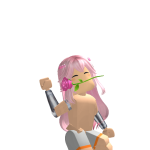 @jubeviblox