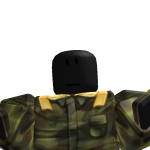 @Commander2029