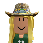 @ImNotQtImNooby