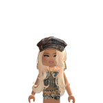 @feebstoots