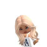 @jelly19tiky