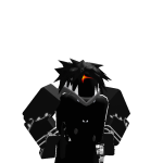 @LyanobloxYT
