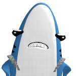 @pgg5g65
