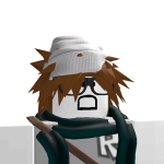 @TheRandok2