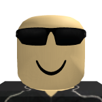 @scoopdidoopdiwhoop