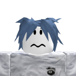@potatosbiscuits