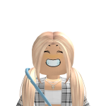 @rockandrollbam