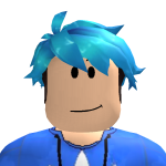 @Techplayer2000