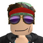 Jojo_IzAMan