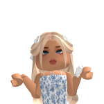 @CxfeCrxme