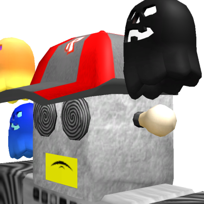 diegox6464