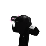 @r1c
