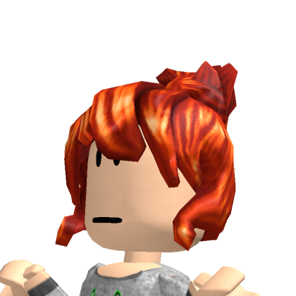 Roblox profile picture for @roblox_user_7196238069