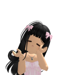 @RusticViolets