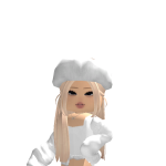 @gultenyz