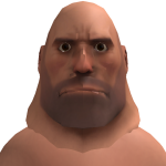 @Darewolf124