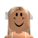 @SiimplyyAesthetic