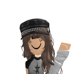 @buffycatt123