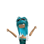@xXXxMarie_RoyalHigh