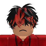 @greatbary