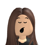 @OfficialMady_YT