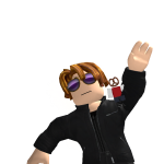 MR_Bacon