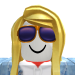 judgeaaron_99