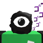 @cyclopsguy3