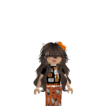 @PinkyBeenieBoo