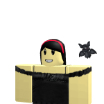 @GalacticKittyrulez