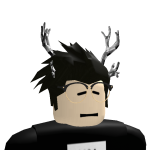 @LeonW0605