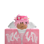 @RBSeraphix