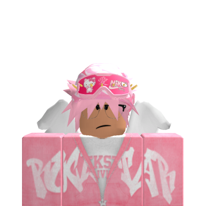 RBSeraphix