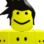 @Filippo2315