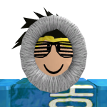@goosesmith77