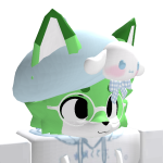 @MintyFox_2009