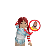 @XL0VECOREX