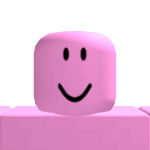 @Boyo3D