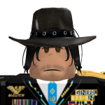 @Pedrinx_ipxp