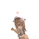@0kCatz