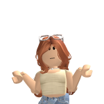 @6hannabanana6