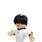 @SonicBoom13_13