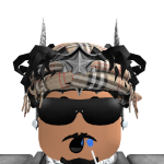 @roblox1234wwwg