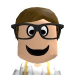 @mathkeus_YT