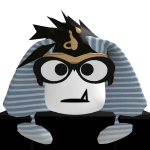 @urtrash_boy8