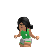 @Ayalamarocaine_212
