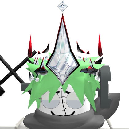 GreenResolve