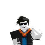 @Gimmefreeheadshots