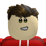 @McCreamPOOP